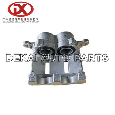 8 98303465 0 calibres 8983034650 de frein de NPR ISUZU Brake Parts Front Disc