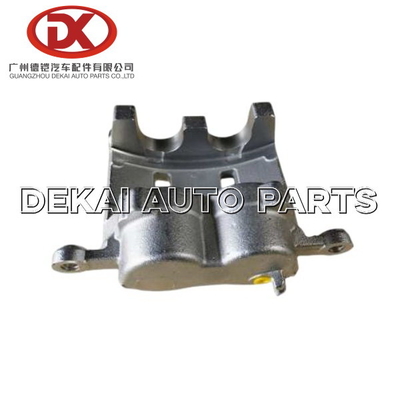 8 98303465 0 calibres 8983034650 de frein de NPR ISUZU Brake Parts Front Disc