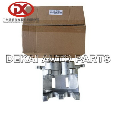 8 98303465 0 calibres 8983034650 de frein de NPR ISUZU Brake Parts Front Disc