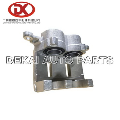 8 98303465 0 calibres 8983034650 de frein de NPR ISUZU Brake Parts Front Disc