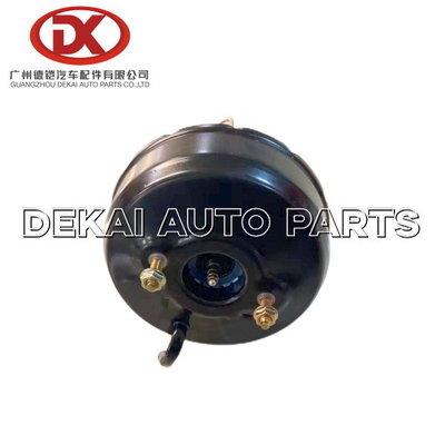 Assemblée 8971668541 de propulseur d'embrayage de NQR75 NPR 4BD2 4HK1 8 97166854 1