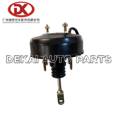 Assemblée 8971668541 de propulseur d'embrayage de NQR75 NPR 4BD2 4HK1 8 97166854 1