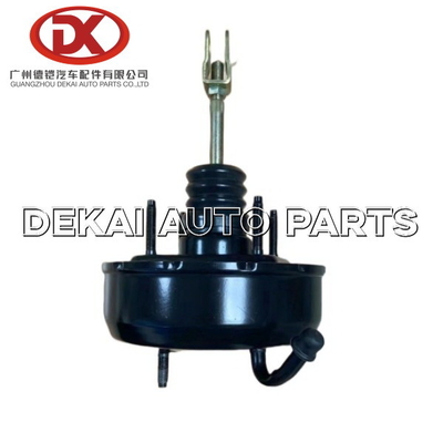 Assemblée 8971668541 de propulseur d'embrayage de NQR75 NPR 4BD2 4HK1 8 97166854 1