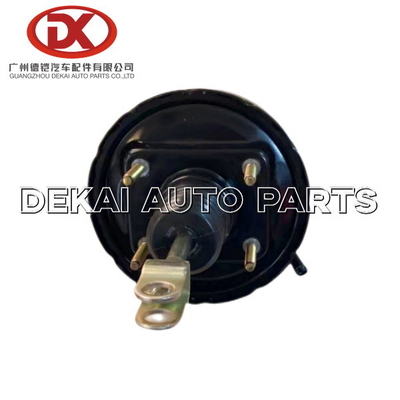 Assemblée 8971668541 de propulseur d'embrayage de NQR75 NPR 4BD2 4HK1 8 97166854 1