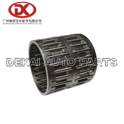 Soutenant l'aiguille 4ème 8972531120 5ème NQR d'ISUZU Transmission Parts 4HF1 4HG1 4JJ1 4HK1 NLR NNR NPR