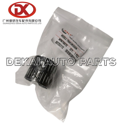 Soutenant l'aiguille 4ème 8972531120 5ème NQR d'ISUZU Transmission Parts 4HF1 4HG1 4JJ1 4HK1 NLR NNR NPR