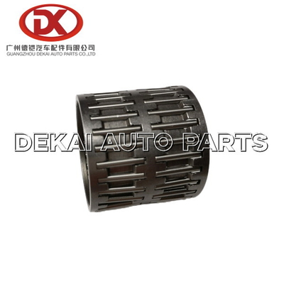 Soutenant l'aiguille 4ème 8972531120 5ème NQR d'ISUZU Transmission Parts 4HF1 4HG1 4JJ1 4HK1 NLR NNR NPR