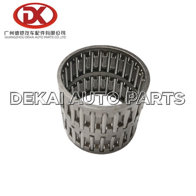 Soutenant l'aiguille 4ème 8972531120 5ème NQR d'ISUZU Transmission Parts 4HF1 4HG1 4JJ1 4HK1 NLR NNR NPR