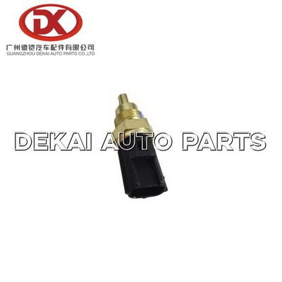 capteurs ISUZU 4HK1 700P de température de l'eau 8 98023883 0 8980238830