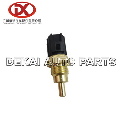 capteurs ISUZU 4HK1 700P de température de l'eau 8 98023883 0 8980238830