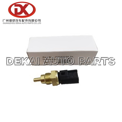 capteurs ISUZU 4HK1 700P de température de l'eau 8 98023883 0 8980238830