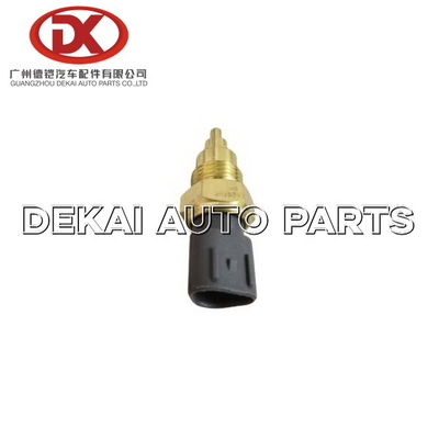 prises de lueur de capteur de 8 98023717 0 8980237170 ISUZU Electrical Parts Water Temperature thermo