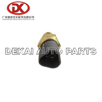 prises de lueur de capteur de 8 98023717 0 8980237170 ISUZU Electrical Parts Water Temperature thermo