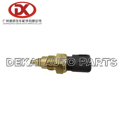 prises de lueur de capteur de 8 98023717 0 8980237170 ISUZU Electrical Parts Water Temperature thermo
