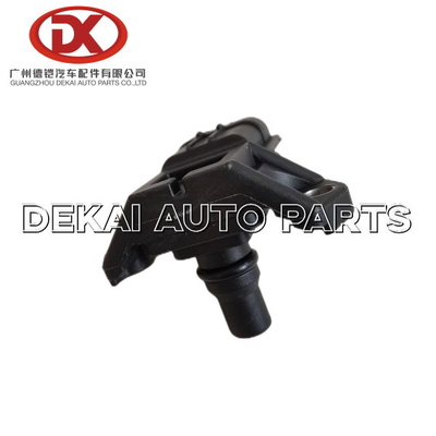 Capteur ISUZU 8 98009418 0 8980094180 D-maximum de pression de CARTE