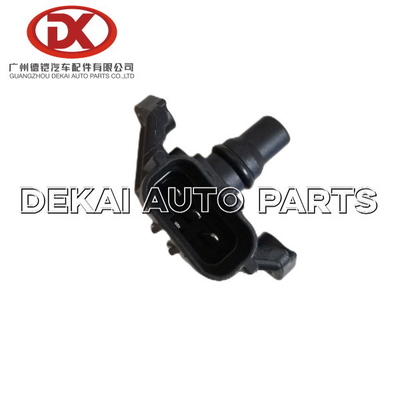 Capteur ISUZU 8 98009418 0 8980094180 D-maximum de pression de CARTE