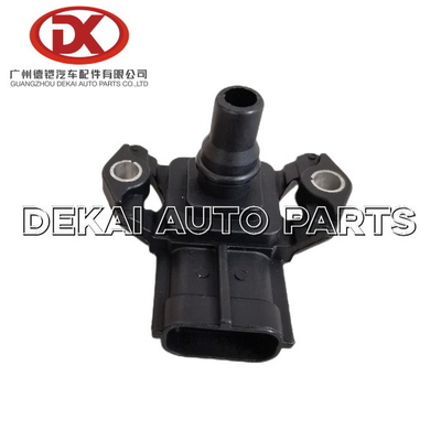 Capteur ISUZU 8 98009418 0 8980094180 D-maximum de pression de CARTE