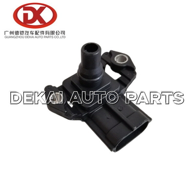 Capteur ISUZU 8 98009418 0 8980094180 D-maximum de pression de CARTE