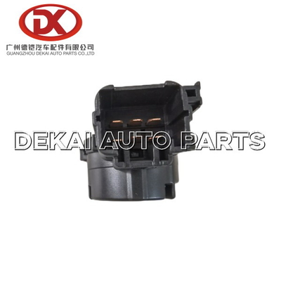 commutateur d'allumage de connecteur de 700P Seat 8980453490 8 98045349 0 8975567310