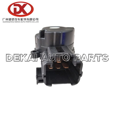 commutateur d'allumage de connecteur de 700P Seat 8980453490 8 98045349 0 8975567310