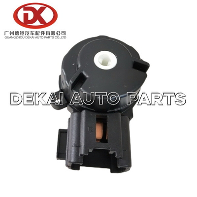commutateur d'allumage de connecteur de 700P Seat 8980453490 8 98045349 0 8975567310