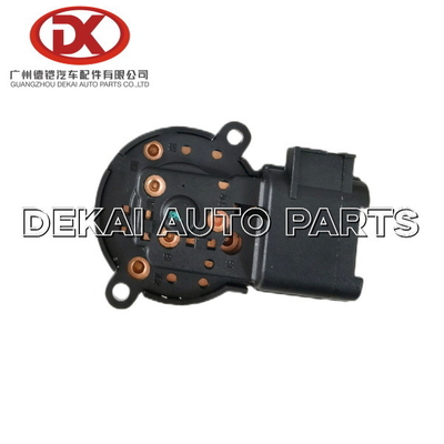 commutateur d'allumage de connecteur de 700P Seat 8980453490 8 98045349 0 8975567310