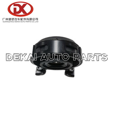 Appui de centre d'arbre d'entraînement 8979428760 soutenant 8 97942876 0 Isuzu Dmax