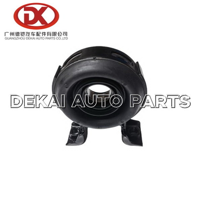 Appui de centre d'arbre d'entraînement 8979428760 soutenant 8 97942876 0 Isuzu Dmax