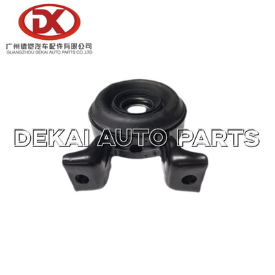 Appui de centre d'arbre d'entraînement 8979428760 soutenant 8 97942876 0 Isuzu Dmax