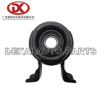 Appui de centre d'arbre d'entraînement 8979428760 soutenant 8 97942876 0 Isuzu Dmax