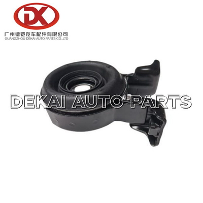 Appui de centre d'arbre d'entraînement 8979428760 soutenant 8 97942876 0 Isuzu Dmax