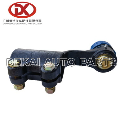 Joint à rotule d'extrémité de 8982281060 ISUZU Truck Parts Tie Rod 8 98228106 0 FVR34 6HK1