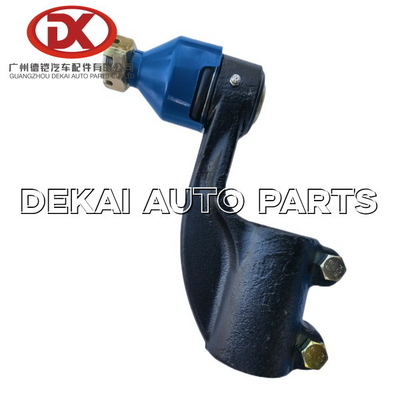 Joint à rotule d'extrémité de 8982281060 ISUZU Truck Parts Tie Rod 8 98228106 0 FVR34 6HK1