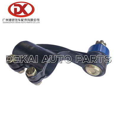 Lien Rod End de FVM FRR 8982281060 8982281070 8 98228107 0 CYZ52 6WG1