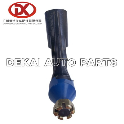 Lien Rod End de FVM FRR 8982281060 8982281070 8 98228107 0 CYZ52 6WG1