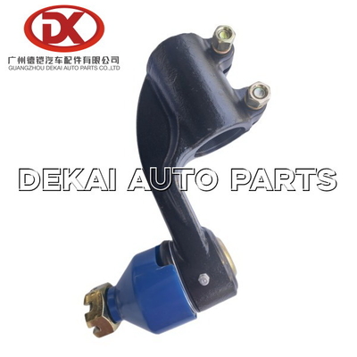 Lien Rod End de FVM FRR 8982281060 8982281070 8 98228107 0 CYZ52 6WG1