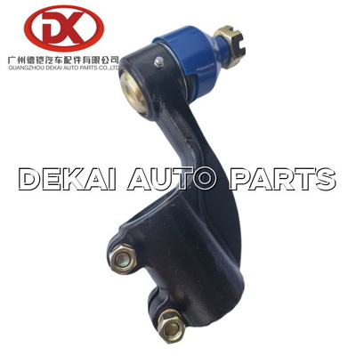 Lien Rod End de FVM FRR 8982281060 8982281070 8 98228107 0 CYZ52 6WG1