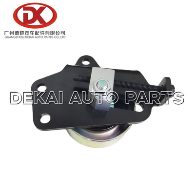 8980318111 8 98031811 1 Assemblée de poulie plus oisive de compresseur ISUZU FRR FSR