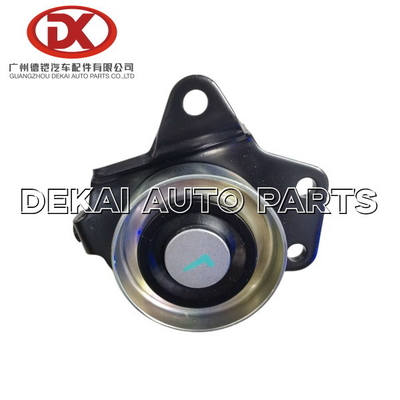 8980318111 8 98031811 1 Assemblée de poulie plus oisive de compresseur ISUZU FRR FSR