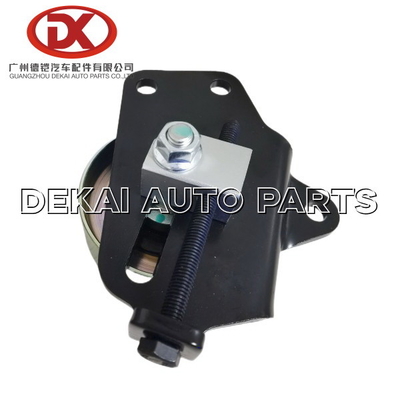8980318111 8 98031811 1 Assemblée de poulie plus oisive de compresseur ISUZU FRR FSR