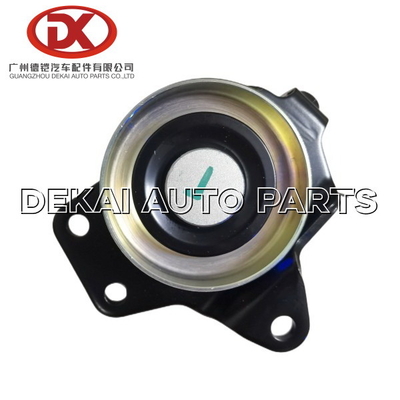 8980318111 8 98031811 1 Assemblée de poulie plus oisive de compresseur ISUZU FRR FSR