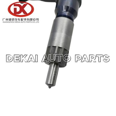 8 97602485 7 095000 bec 8976024857 NQR75 4HK1 6HK1 de 5345 injections