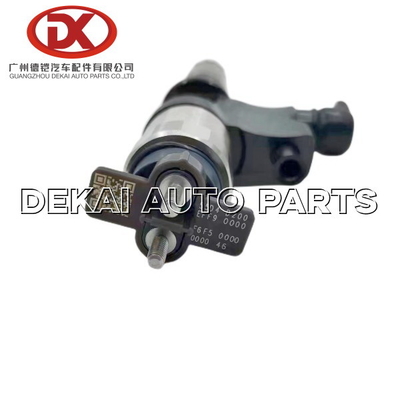 8 97602485 7 095000 bec 8976024857 NQR75 4HK1 6HK1 de 5345 injections