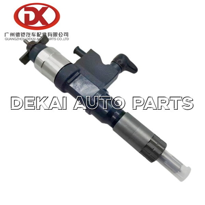 8 97602485 7 095000 bec 8976024857 NQR75 4HK1 6HK1 de 5345 injections