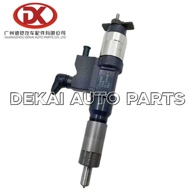 8 97602485 7 095000 bec 8976024857 NQR75 4HK1 6HK1 de 5345 injections