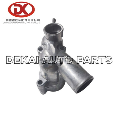 Logement 8971215870 de thermostat d'Isuzu 4HF1 8 97121587 0 NPR NKR