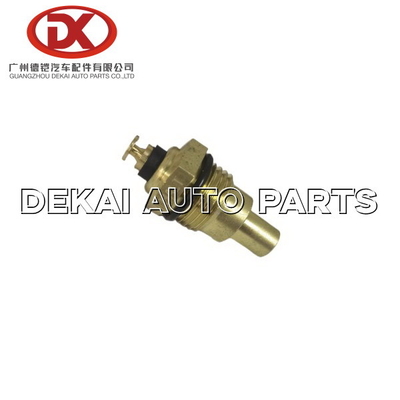 Capteur ISUZU Electrical Parts de température de l'eau 8 94235691 0 8942356910 4HG1 NKR 100P