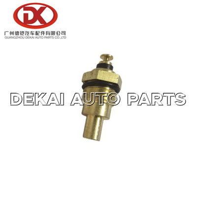 Capteur ISUZU Electrical Parts de température de l'eau 8 94235691 0 8942356910 4HG1 NKR 100P