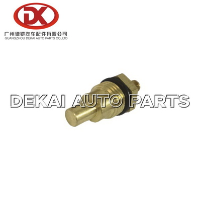 Capteur ISUZU Electrical Parts de température de l'eau 8 94235691 0 8942356910 4HG1 NKR 100P