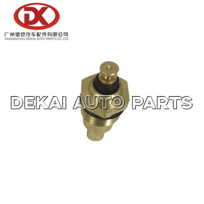 Capteur ISUZU Electrical Parts de température de l'eau 8 94235691 0 8942356910 4HG1 NKR 100P